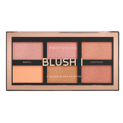 PROFUSION BLUSH I Blush