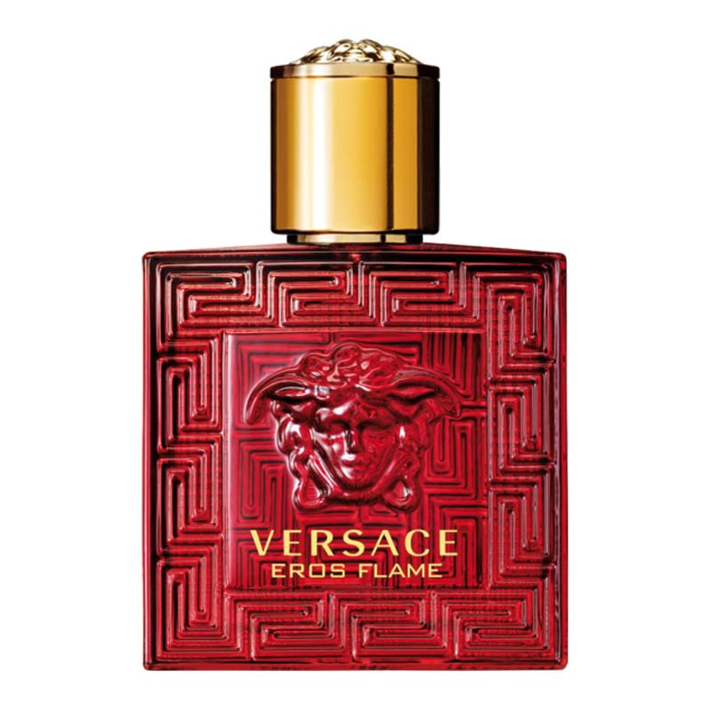 VERSACE EROS FLAME FEMME Eau de Parfum