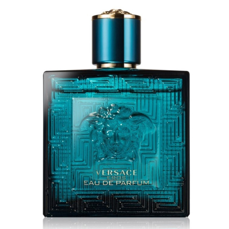 VERSACE EROS HOMME Eau de Parfum