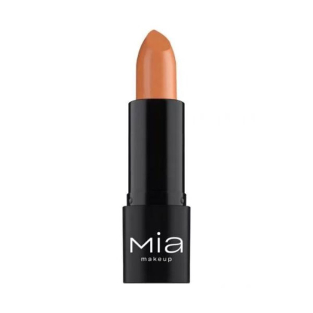 MIA MINIMIZE HD STICK Anticernes & Correcteurs