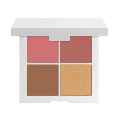 MIA RESET FACE Blush