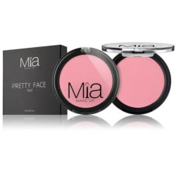 MIA PRETTY FACE Blush