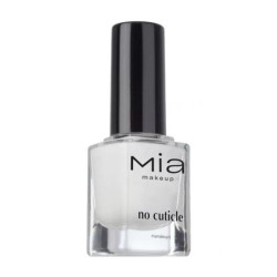 MIA NO CUTICLE Vernis à ongles