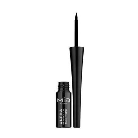 MIA ULTRA PERFECTION INK Eyeliner