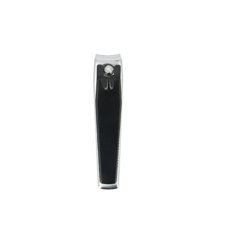 JCH EXPERT COUPE-ONGLES MANUCURE NOIR