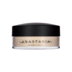 ANASTASIA BEVERLY HILLS LOOSE SETTING POWDER Poudres