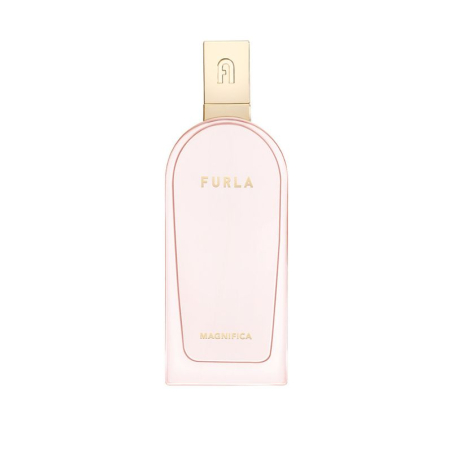 FURLA MAGNIFICA Eau de Parfum