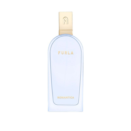 FURLA ROMANTICA Eau de Parfum