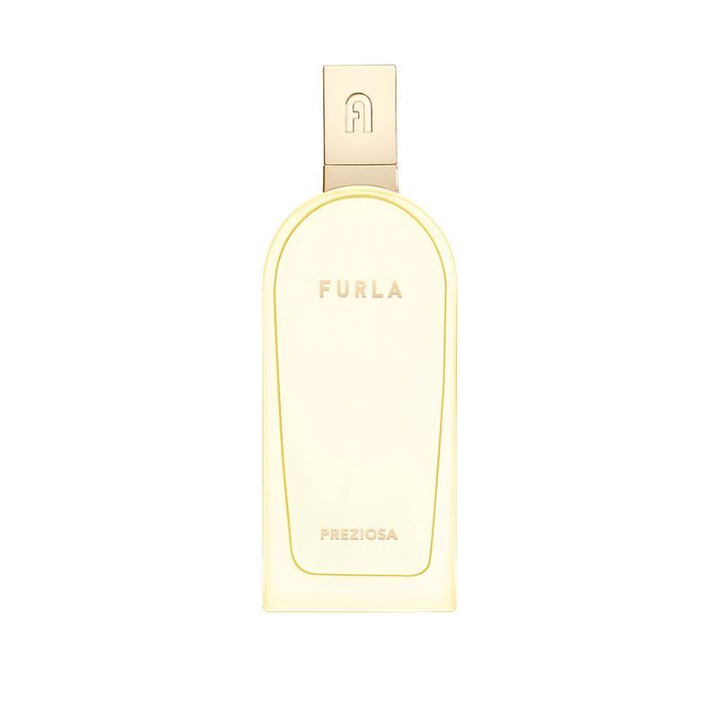 FURLA PREZIOSA Eau de Parfum