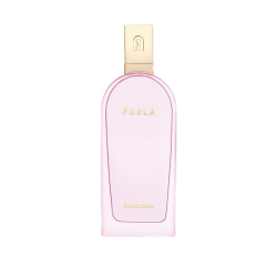 FURLA FAVOLOSA Eau de Parfum