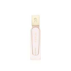 FURLA MAGNIFICA Eau de Parfum