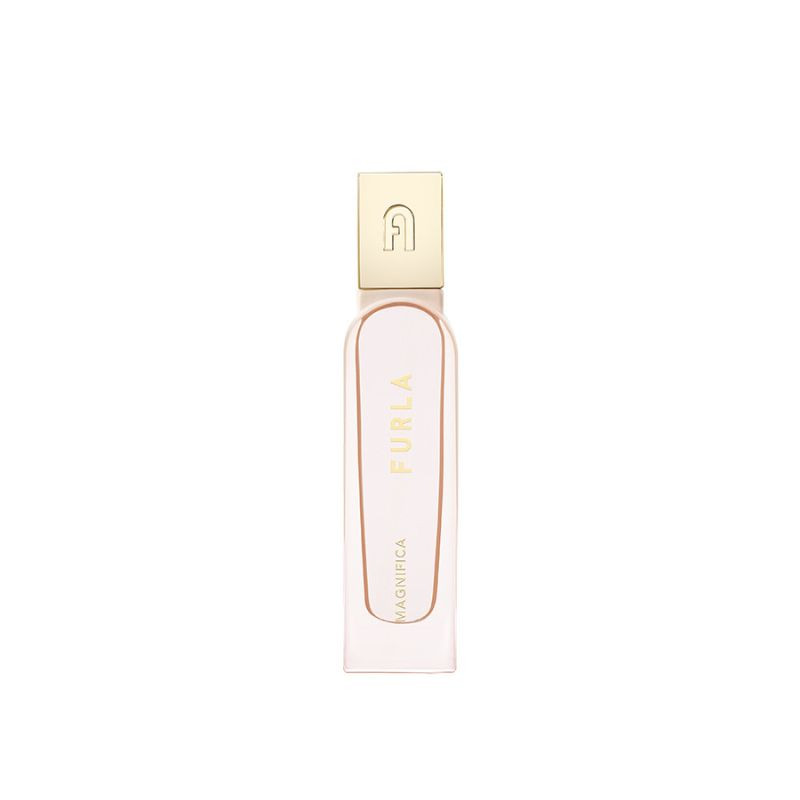 FURLA MAGNIFICA Eau de Parfum