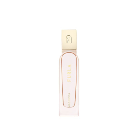 FURLA MAGNIFICA Eau de Parfum