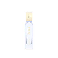 FURLA ROMANTICA Eau de Parfum