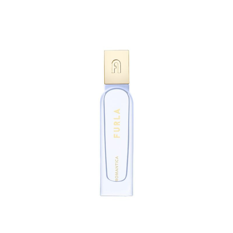 FURLA ROMANTICA Eau de Parfum