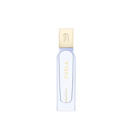 FURLA ROMANTICA Eau de Parfum