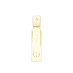 FURLA PREZIOSA Eau de Parfum