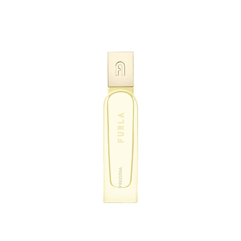 FURLA PREZIOSA Eau de Parfum