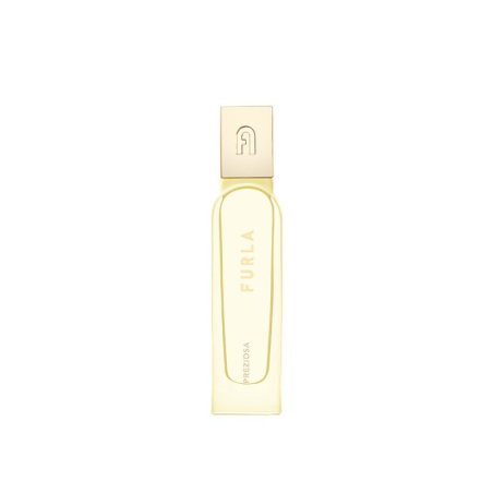 FURLA PREZIOSA Eau de Parfum