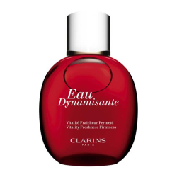 CLARINS EAU DYNAMISANTE 50ML 0920