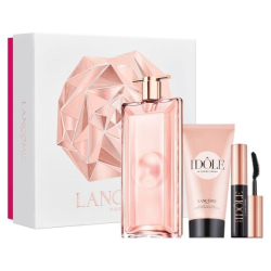 LANCÔME IDOLE Coffret Eau De Parfum