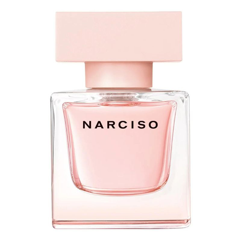 NARCISO RODRIGUEZ CRISTAL Eau de Parfum