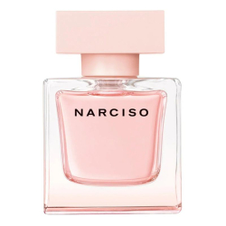 NARCISO RODRIGUEZ CRISTAL Eau de Parfum