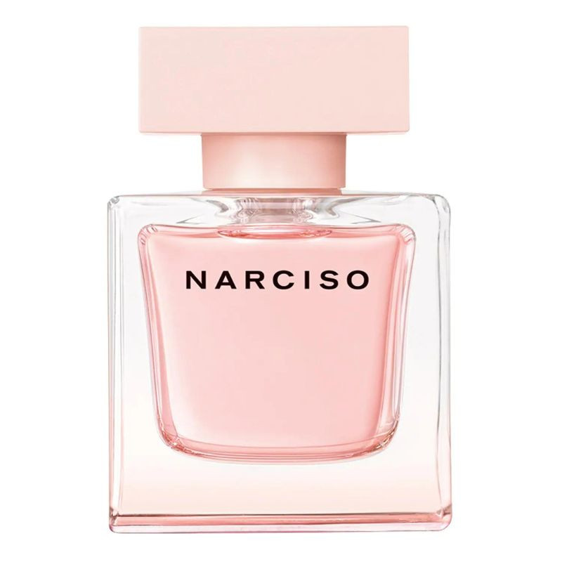 NARCISO RODRIGUEZ CRISTAL Eau de Parfum