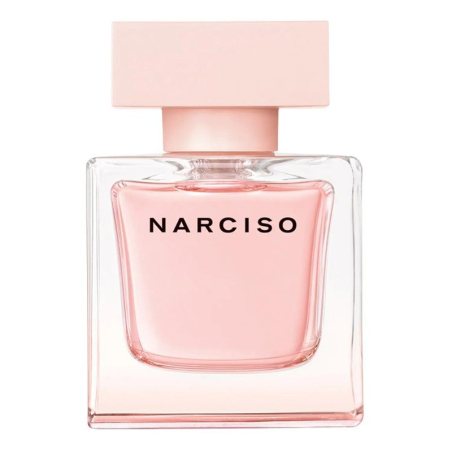 NARCISO RODRIGUEZ CRISTAL Eau de Parfum