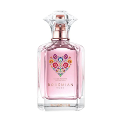 MANOUSH BOHEMIAN ROSE Eau de Toilette