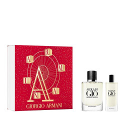 Armani ACQUA DI GIO Coffret...