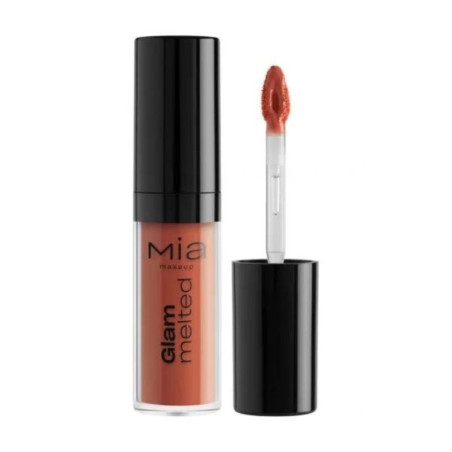 MIA GLAM MELTED Encre à lèvres