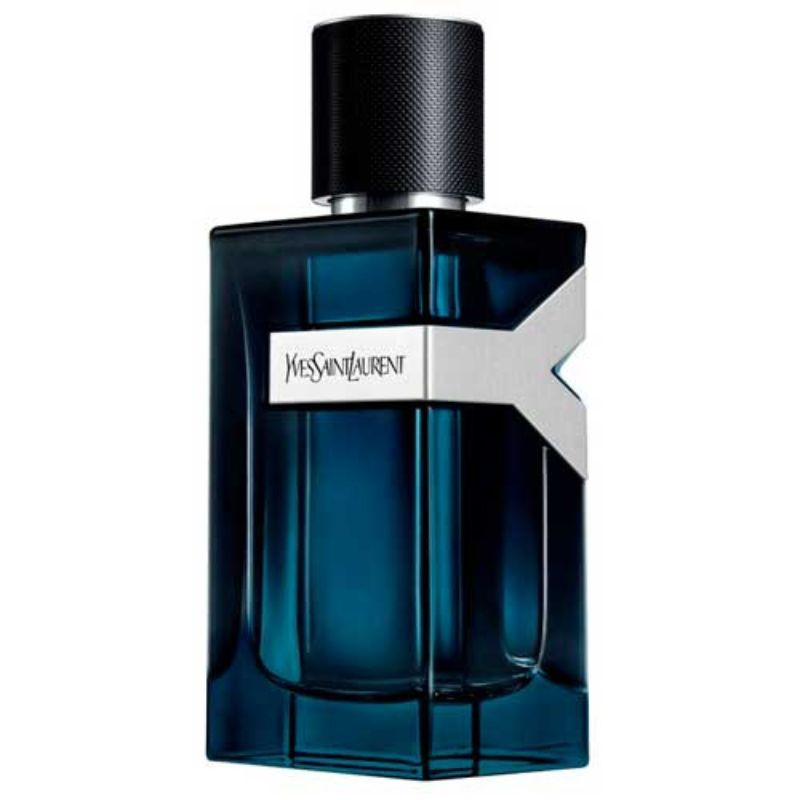 YSL Y Eau de Parfum Intense