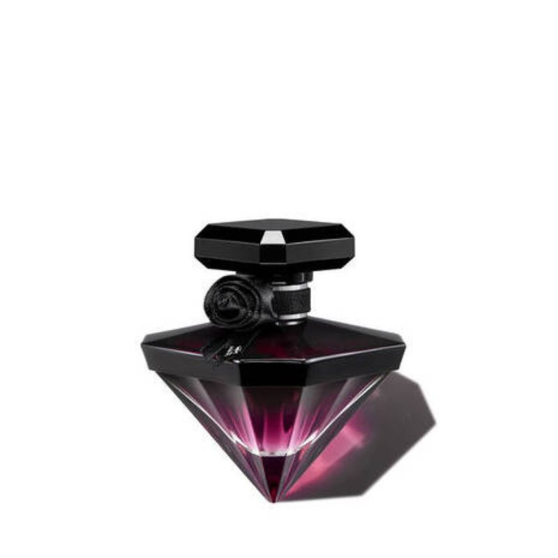 LANCÔME LA NUIT TRESOR FLEUR DE NUIT Eau de Parfum