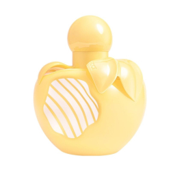 NINA RICCI SOLEIL Eau de Toilette