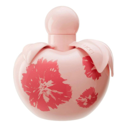 NINA RICCI NINA FLEUR EDT Eau de Toilette