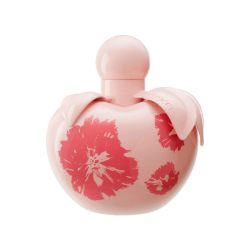 NINA RICCI NINA FLEUR EDT Eau de Toilette