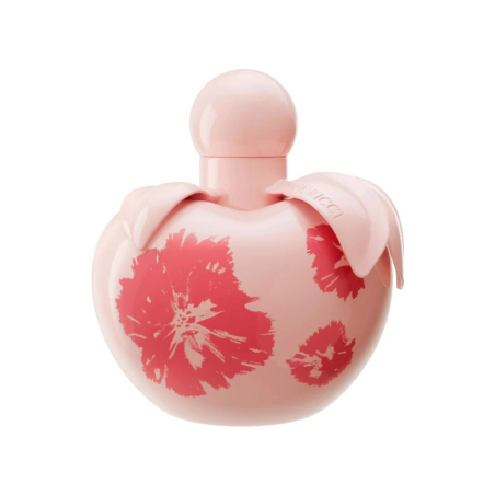 NINA RICCI NINA FLEUR EDT Eau de Toilette