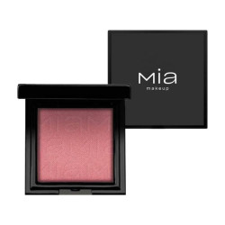 MIA BABY DOLL Blush