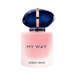 Armani MY WAY FLORAL Eau de Parfum