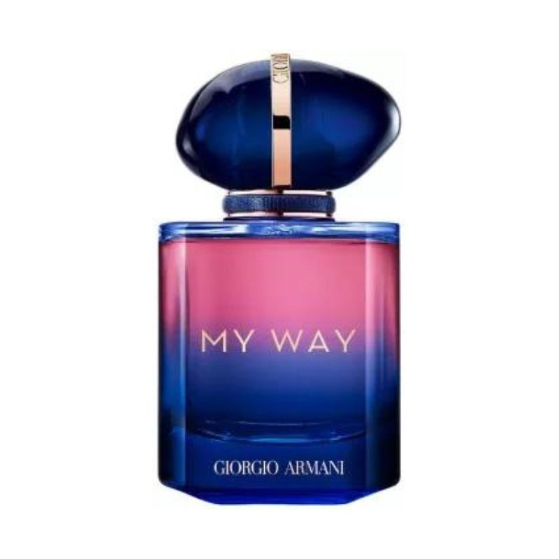Armani MY WAY LE PARFUM Le Parfum