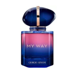 Armani MY WAY LE PARFUM Le Parfum