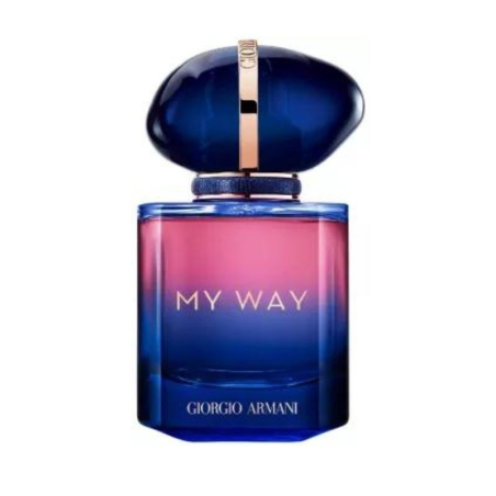 Armani MY WAY LE PARFUM Le Parfum