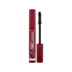 RIMMEL WONDER VOLUME THRILL SEEKER Mascara