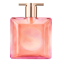 LANCÔME IDOLE NECTAR Eau de Parfum