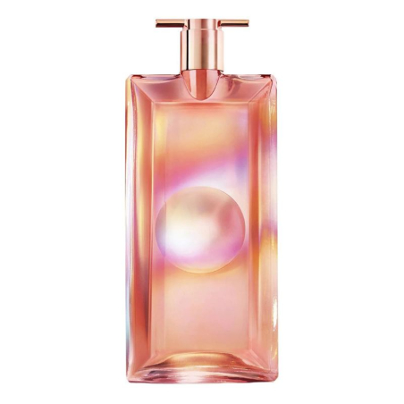 LANCÔME IDOLE NECTAR Eau de Parfum