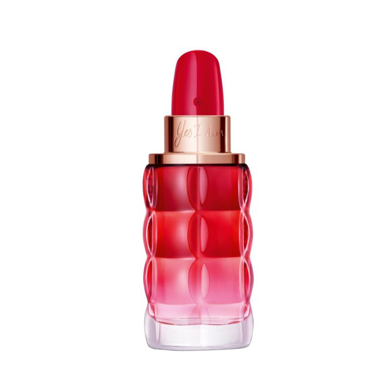CACHAREL YES I AM BLOOM UP Eau de Parfum