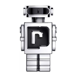 PACO RABANNE PHANTOM REFILLABLE Eau de Toilette