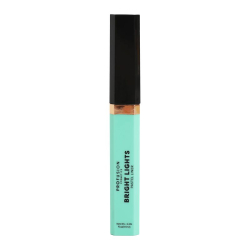 PROFUSION BRIGHT LIGHTS Eyeliner