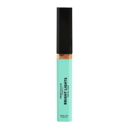 PROFUSION BRIGHT LIGHTS Eyeliner